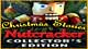 Christmas Stories: Nutcracker Collector's Edition Game - Free Christmas Stories: Nutcracker Collector's Edition Game Download Christmas Stories: Nutcracker Collector's Edition Game - Free Christmas Stories: Nutcracker Collector's Edition Game Download