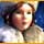 Christmas Stories: The Nutcracker Game - Free Christmas Stories: The Nutcracker Game Download Christmas Stories: The Nutcracker Game - Free Christmas Stories: The Nutcracker Game Download