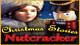 Christmas Stories: The Nutcracker Game - Free Christmas Stories: The Nutcracker Game Download Christmas Stories: The Nutcracker Game - Free Christmas Stories: The Nutcracker Game Download