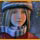 Christmas Tales: Fellina's Journey Game - Free Christmas Tales: Fellina's Journey Game Download Christmas Tales: Fellina's Journey Game - Free Christmas Tales: Fellina's Journey Game Download