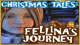 Christmas Tales: Fellina's Journey Game - Free Christmas Tales: Fellina's Journey Game Download Christmas Tales: Fellina's Journey Game - Free Christmas Tales: Fellina's Journey Game Download