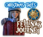 Christmas Tales: Fellina's Journey Game - Play Christmas Tales: Fellina's Journey Game Download Free Christmas Tales: Fellina's Journey Game - Play Christmas Tales: Fellina's Journey Game Download Free