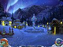 Christmas Tales: Fellina's Journey Game screenshot 2 - click for larger view