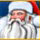 Christmas Wonderland 2 Game - Free Christmas Wonderland 2 Game Download Christmas Wonderland 2 Game - Free Christmas Wonderland 2 Game Download
