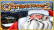 Christmas Wonderland 2 Game - Free Christmas Wonderland 2 Game Download Christmas Wonderland 2 Game - Free Christmas Wonderland 2 Game Download