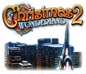 Christmas Wonderland 2 Game - Play Christmas Wonderland 2 Game Download Free Christmas Wonderland 2 Game - Play Christmas Wonderland 2 Game Download Free