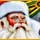 Christmas Wonderland 3 Game - Free Christmas Wonderland 3 Game Download Christmas Wonderland 3 Game - Free Christmas Wonderland 3 Game Download