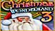 Christmas Wonderland 3 Game - Free Christmas Wonderland 3 Game Download Christmas Wonderland 3 Game - Free Christmas Wonderland 3 Game Download