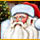 Play Christmas Wonderland 4 Game Download Free Play Christmas Wonderland 4 Game Download Free