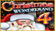 Play Christmas Wonderland 4 Game Download Free Play Christmas Wonderland 4 Game Download Free