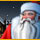 Christmas Wonderland Game - Free Christmas Wonderland Game Download Christmas Wonderland Game - Free Christmas Wonderland Game Download