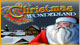 Christmas Wonderland Game - Free Christmas Wonderland Game Download Christmas Wonderland Game - Free Christmas Wonderland Game Download