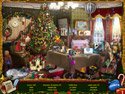 Christmas Wonderland Game screenshot 1 - click for larger view