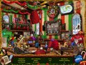 Christmas Wonderland Game screenshot 3 - click for larger view