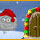 Christmas Tale Game - Free Christmas Tale Game Download Christmas Tale Game - Free Christmas Tale Game Download