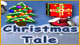 Christmas Tale Game - Free Christmas Tale Game Download Christmas Tale Game - Free Christmas Tale Game Download