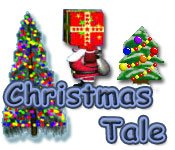 Christmas Tale Game - Free Christmas Tale Game Download Christmas Tale Game - Free Christmas Tale Game Download