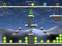 Christmas Tale Game screenshot 2 - click for larger view