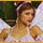 Play Chronicles of Albian: The Magic Convention Free Online Game