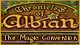 Play Chronicles of Albian: The Magic Convention Free Online Game