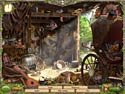Chronicles of Albian: The Magic Convention Mac Game screenshot 1 - click for larger view