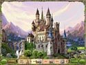 Chronicles of Albian: The Magic Convention Mac Game screenshot 2 - click for larger view