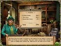Chronicles of Albian: The Magic Convention Mac Game screenshot 3 - click for larger view