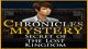 Chronicles of Mystery: Secret of the Lost Kingdom Game - Free Chronicles of Mystery: Secret of the Lost Kingdom Game Download