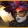 Chronicles of Mystery: Tree of Life Game - Free Chronicles of Mystery: Tree of Life Game Download
