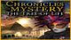 Chronicles of Mystery: Tree of Life Game - Free Chronicles of Mystery: Tree of Life Game Download