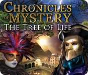 Chronicles of Mystery: Tree of Life Game - Free Chronicles of Mystery: Tree of Life Game Download Chronicles of Mystery: Tree of Life Game - Free Chronicles of Mystery: Tree of Life Game Download