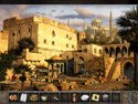 Chronicles of Mystery: Tree of Life Game screenshot 1 - click for larger view