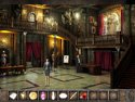 Chronicles of Mystery: Tree of Life Game screenshot 3 - click for larger view