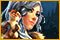 Play Chronicles of Vida: The Story of the Missing Princess Game Download Free