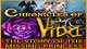 Play Chronicles of Vida: The Story of the Missing Princess Game Download Free
