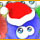 Chuzzle Christmas Edition Game - Free Chuzzle Christmas Edition Game Download Chuzzle Christmas Edition Game - Free Chuzzle Christmas Edition Game Download