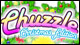 Chuzzle Christmas Edition Game - Free Chuzzle Christmas Edition Game Download Chuzzle Christmas Edition Game - Free Chuzzle Christmas Edition Game Download