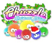 Chuzzle Christmas Edition Game - Free Chuzzle Christmas Edition Game Download Chuzzle Christmas Edition Game - Free Chuzzle Christmas Edition Game Download