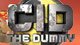 CID The Dummy Game - Free CID The Dummy Game Downloads
