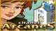 Citadel Arcanes Mac Game - Free Citadel Arcanes Game for Mac Download