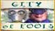 Play City of Fools Free Online Game