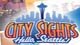 City Sights Hello Seattle Game - Free City Sights Hello Seattle Game Downloads