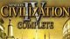 Civilization 4 Complete Game - Download Civilization 4 Complete Bundle Game