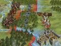 Civilization 4 Complete Game screenshot - click for larger view