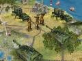Civilization 4 Complete Game screenshot - click for larger view