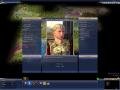 Civilization 4 Complete Game screenshot - click for larger view