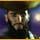 Clairvoyant: The Magician Mystery Game - Free Clairvoyant: The Magician Mystery Game Download