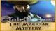 Clairvoyant: The Magician Mystery Game - Free Clairvoyant: The Magician Mystery Game Download