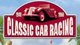 Classic Car Racing Game - Free Classic Car Racing Game Downloads