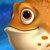 Classic Fishdom Double Pack Game - Free Classic Fishdom Double Pack Game Download